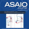 ASAIO Journal: Volume 69 (1 - 12) 2023 PDF