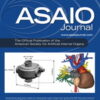 ASAIO Journal: Volume 69 (1 - 12) 2023 PDF