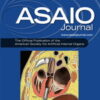 ASAIO Journal: Volume 69 (1 - 12) 2023 PDF