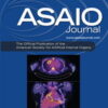 ASAIO Journal: Volume 69 (1 - 12) 2023 PDF