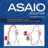 ASAIO Journal: Volume 69 (1 - 12) 2023 PDF