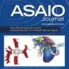 ASAIO Journal: Volume 69 (1 - 12) 2023 PDF