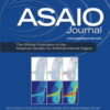 ASAIO Journal: Volume 69 (1 - 12) 2023 PDF