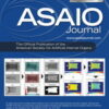 ASAIO Journal: Volume 70 (1 – 5) 2024 PDF