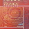 Advanced Emergency Nursing Journal: Volume 44 (1 - 4) 2022 PDF