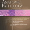 Advances in Anatomic Pathology: Volume 30 (1 - 6) 2023 PDF