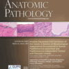 Advances in Anatomic Pathology: Volume 31 (1 - 3) 2024 PDF