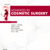 Advances in Cosmetic Surgery PDF