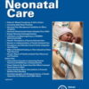 Advances in Neonatal Care: Volume 22 (1 - 6) 2022 PDF