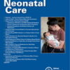 Advances in Neonatal Care: Volume 23 (1 - 6) 2023 PDF