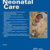 Advances in Neonatal Care: Volume 23 (1 - 6) 2023 PDF