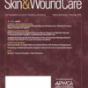 Advances in Skin & Wound Care: Volume 35 (1 - 12) 2022 PDF