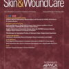 Advances in Skin & Wound Care: Volume 35 (1 - 12) 2022 PDF