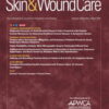 Advances in Skin & Wound Care: Volume 35 (1 - 12) 2022 PDF