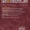 Advances in Skin & Wound Care: Volume 35 (1 - 12) 2022 PDF