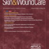 Advances in Skin & Wound Care: Volume 35 (1 - 12) 2022 PDF