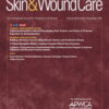 Advances in Skin & Wound Care: Volume 35 (1 - 12) 2022 PDF