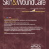 Advances in Skin & Wound Care: Volume 36 (1 - 12) 2023 PDF