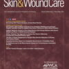 Advances in Skin & Wound Care: Volume 36 (1 - 12) 2023 PDF