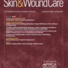 Advances in Skin & Wound Care: Volume 37 (1 - 5) 2024 PDF