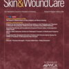 Advances in Skin & Wound Care: Volume 37 (1 - 5) 2024 PDF