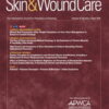 Advances in Skin & Wound Care: Volume 37 (1 - 5) 2024 PDF