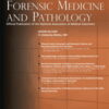 American Journal of Forensic Medicine & Pathology: Volume 44 (1 - 3) 2023 PDF