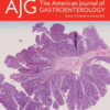 American Journal of Gastroenterology: Volume 117 (1 - 12) 2022 PDF