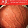 American Journal of Gastroenterology: Volume 117 (1 - 12) 2022 PDF