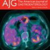 American Journal of Gastroenterology: Volume 117 (1 - 12) 2022 PDF