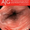 American Journal of Gastroenterology: Volume 117 (1 - 12) 2022 PDF