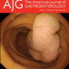 American Journal of Gastroenterology: Volume 117 (1 - 12) 2022 PDF