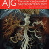 American Journal of Gastroenterology: Volume 118 (1 - 12) 2023 PDF