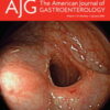 American Journal of Gastroenterology: Volume 119 (1 - 5) 2024 PDF