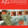 American Journal of Gastroenterology: Volume 119 (1 - 5) 2024 PDF