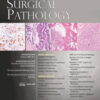 American Journal of Surgical Pathology: Volume 46 (1 - 12) 2022 PDF