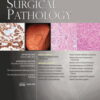 American Journal of Surgical Pathology: Volume 46 (1 - 12) 2022 PDF