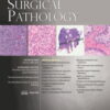 American Journal of Surgical Pathology: Volume 46 (1 - 12) 2022 PDF