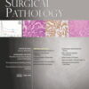 American Journal of Surgical Pathology: Volume 47 (1 - 12) 2023 PDF