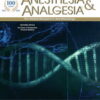 Anesthesia & Analgesia: Volume 134 (1 - 6) 2022 PDF