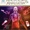 Anesthesia & Analgesia: Volume 135 (1 - 6) 2022 PDF