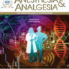 Anesthesia & Analgesia: Volume 135 (1 - 6) 2022 PDF