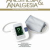 Anesthesia & Analgesia: Volume 136 (1 - 6) 2023 PDF