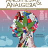 Anesthesia & Analgesia: Volume 137 (1 - 6) 2023 PDF