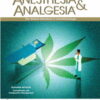 Anesthesia & Analgesia: Volume 138 (1 - 5) 2024 PDF