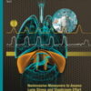 Anesthesiology: Volume 138 (1 - 6) 2023 PDF