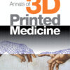 Annals of 3D Printed Medicine PDF