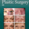 Annals of Plastic Surgery: Volume 88 (1 - 6) 2022 PDF