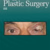 Annals of Plastic Surgery: Volume 88 (1 - 6) 2022 PDF