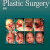 Annals of Plastic Surgery: Volume 89 (1 - 6) 2022 PDF